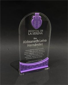 Galvano Bicapa